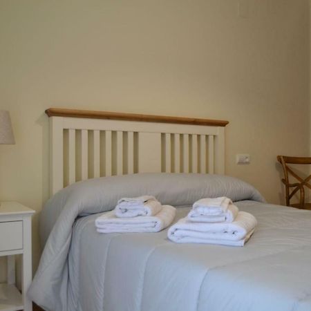 Vive Montanejos! Apartment Ngoại thất bức ảnh